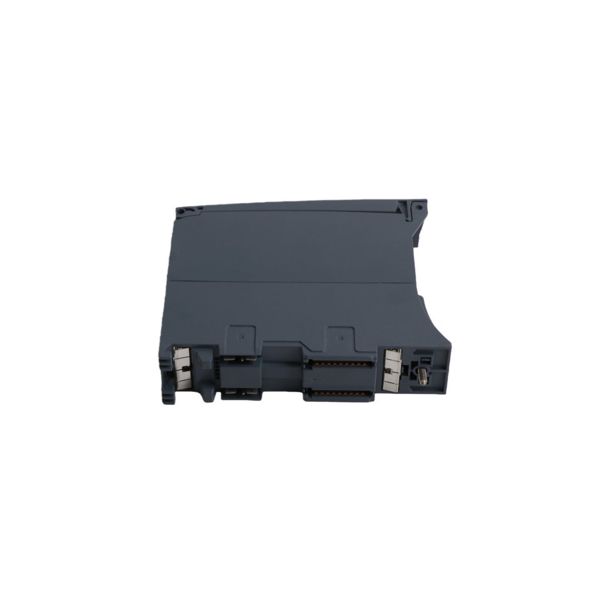 Siemens 6ES7155-5AA01-0AB0 PROFINET IM 155-5 PN ST Interface Module