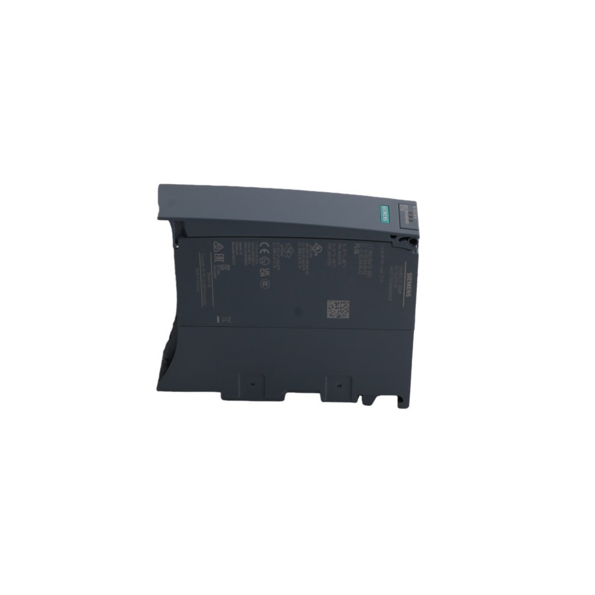 Siemens 6ES7155-5AA01-0AB0 PROFINET IM 155-5 PN ST Interface Module