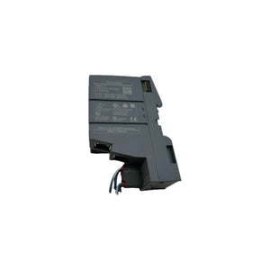 6ES7155-6AR00-0AN0 Siemens SIMATIC ET 200SP Basic PROFINET Interface Module