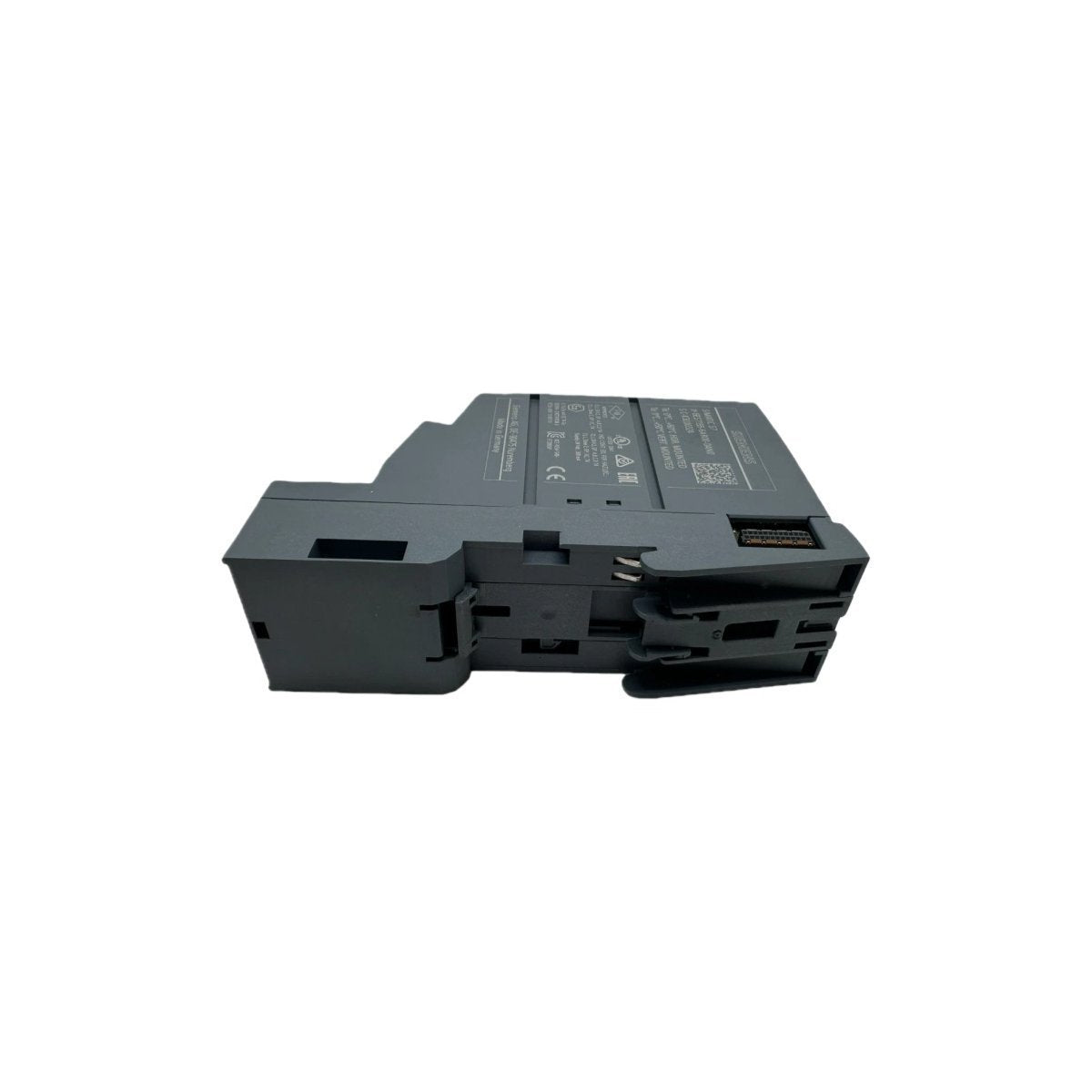 6ES7155-6AR00-0AN0 Siemens SIMATIC ET 200SP Basic PROFINET Interface Module