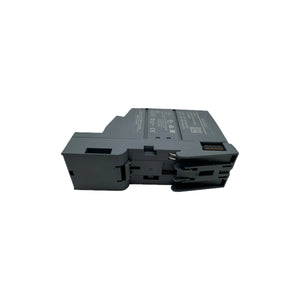 6ES7155-6AR00-0AN0 Siemens SIMATIC ET 200SP Basic PROFINET Interface Module