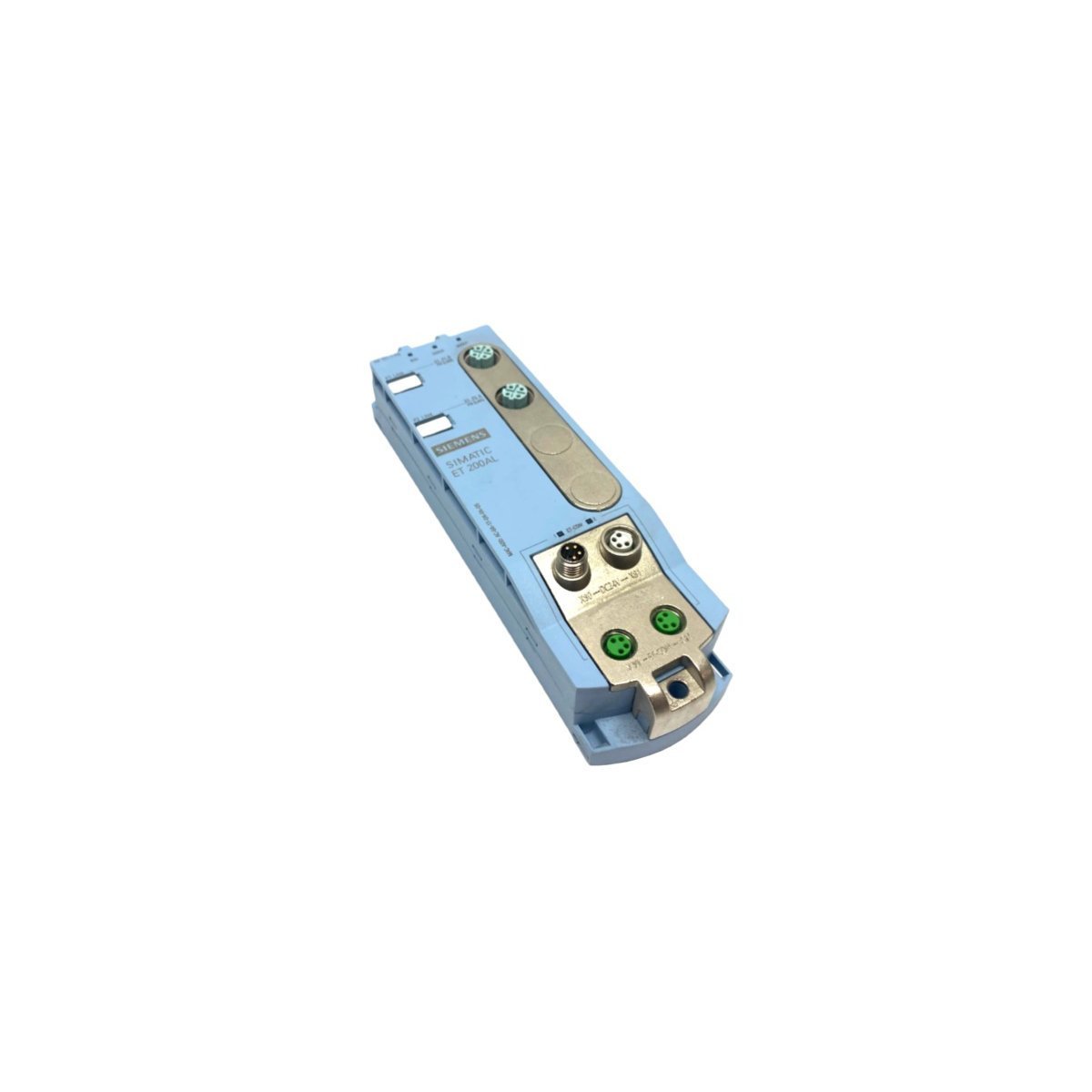 Siemens 6ES7157-1AB00-0AB0 SIMATIC ET 200AL PROFINET Interface Module