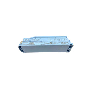 Siemens 6ES7157-1AB00-0AB0 وحدة واجهة SIMATIC ET 200AL PROFINET