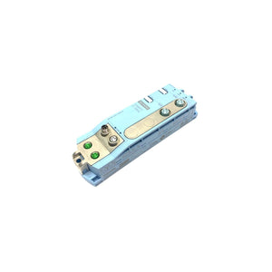 Siemens 6ES7157-1AB00-0AB0 وحدة واجهة SIMATIC ET 200AL PROFINET