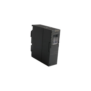 6ES7158-0AD01-0XA0 Siemens DP/DP Coupler PROFIBUS Network Link Module