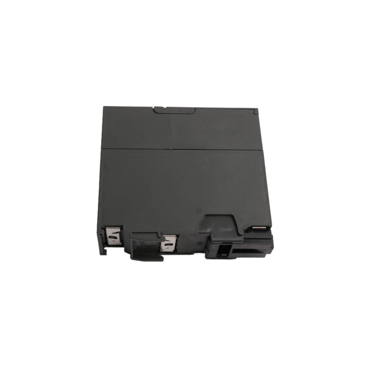 6ES7158-0AD01-0XA0 Siemens DP/DP Coupler PROFIBUS Network Link Module