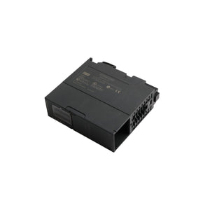 6ES7158-0AD01-0XA0 Siemens DP/DP Coupler PROFIBUS Network Link Module