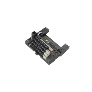 6ES7193-0CA20-0XA0 Siemens SIMATIC ET 200S Base Unit Terminal Module