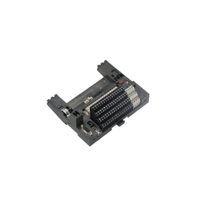 6ES7193-0CA20-0XA0 Siemens SIMATIC ET 200S Base Unit Terminal Module