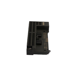 6ES7193-1CL00-0XA0 Siemens Terminal Block Front Connector for SIMATIC ET 200L