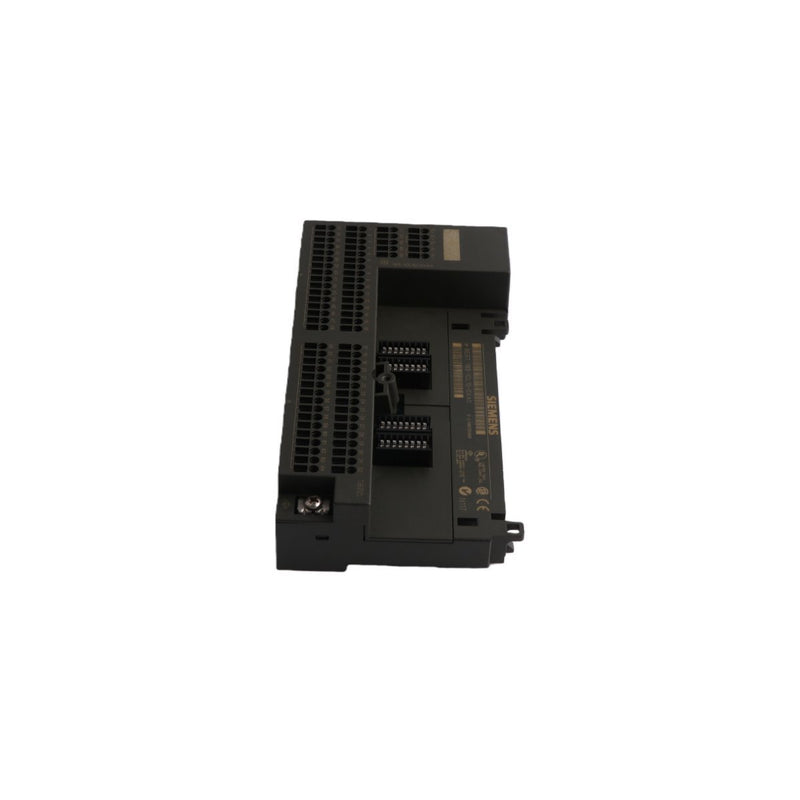 6ES7193-1CL00-0XA0 Siemens Terminal Block Front Connector for SIMATIC ET 200L