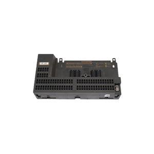 6ES7193-1CL00-0XA0 Siemens Terminal Block Front Connector for SIMATIC ET 200L