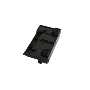 6ES7193-1CL00-0XA0 Siemens Terminal Block Front Connector for SIMATIC ET 200L