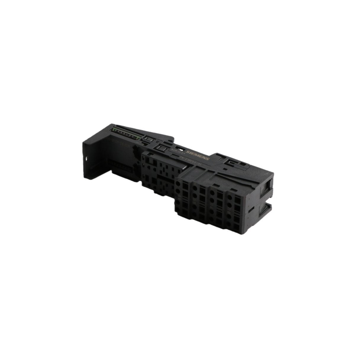 SIMATIC ET 200S Terminal TM-E15S24-A1 6ES7193-4CA20-0AA0 Siemens PLC Base Module