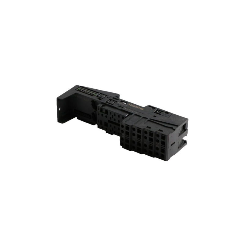 SIMATIC ET 200S Terminal TM-E15S24-A1 6ES7193-4CA20-0AA0 Siemens PLC Base Module