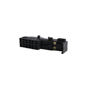 SIMATIC ET 200S Terminal TM-E15S24-A1 6ES7193-4CA20-0AA0 Siemens PLC Base Module