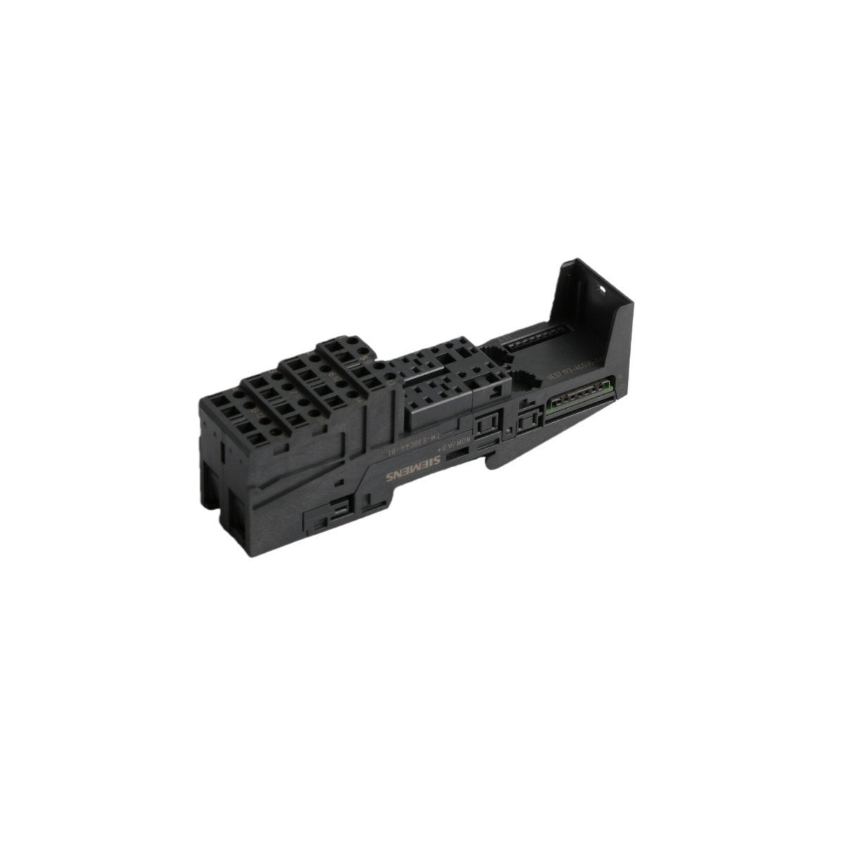 SIMATIC ET 200S Terminal TM-E15S24-A1 6ES7193-4CA20-0AA0 Siemens PLC Base Module