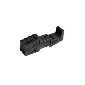 SIMATIC ET 200S Terminal TM-E15S24-A1 6ES7193-4CA20-0AA0 Siemens PLC Base Module