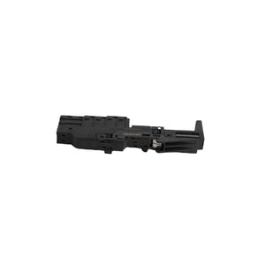 6ES7193-4CA40-0AA0 Siemens SIMATIC ET 200S Terminal Module TM-E15S24-A1