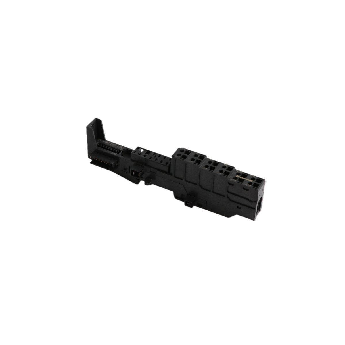 6ES7193-4CA40-0AA0 Siemens SIMATIC ET 200S Terminal Module TM-E15S24-A1