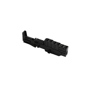 6ES7193-4CA40-0AA0 Siemens SIMATIC ET 200S Terminal Module TM-E15S24-A1