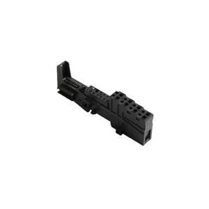6ES7193-4CB30-0AA0 Siemens SIMATIC ET 200S Terminal Module Front Connector