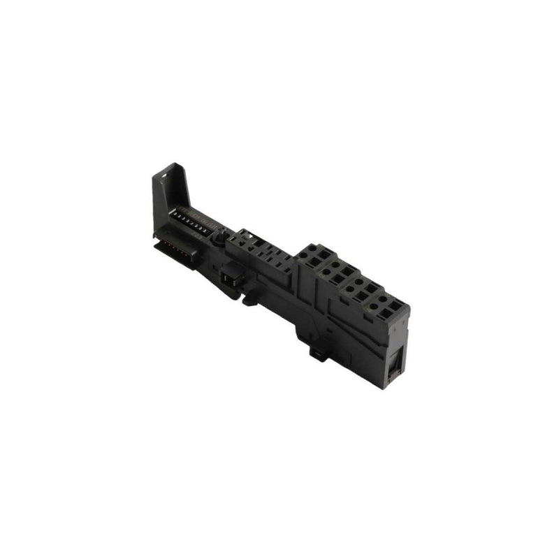 6ES7193-4CB30-0AA0 Siemens SIMATIC ET 200S Terminal Module Front Connector