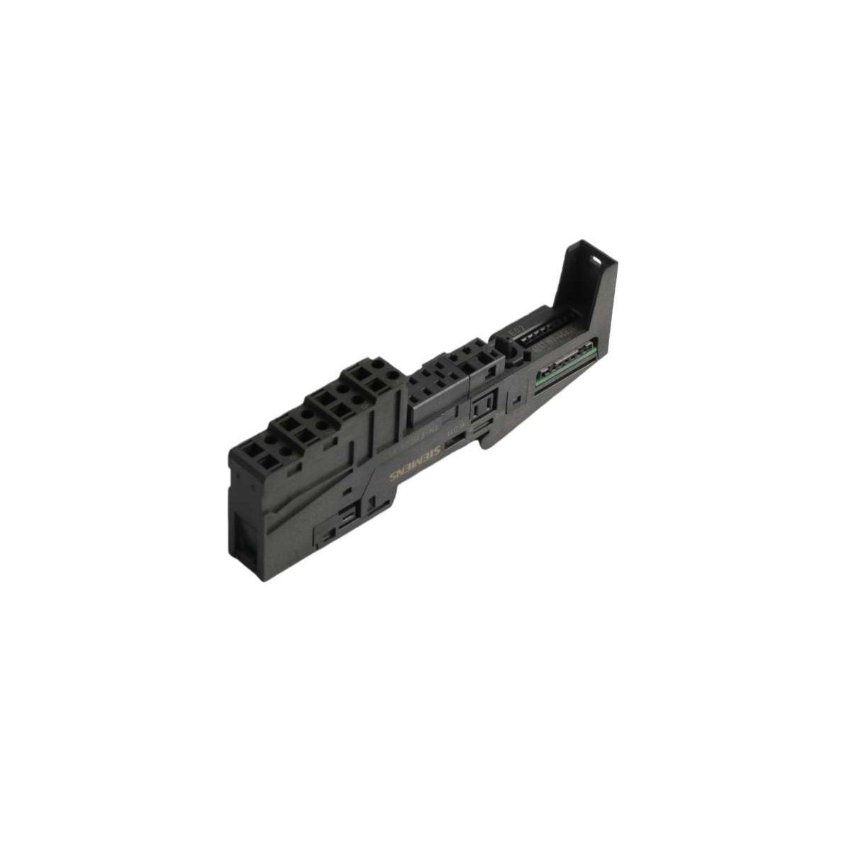6ES7193-4CB30-0AA0 Siemens SIMATIC ET 200S Terminal Module Front Connector