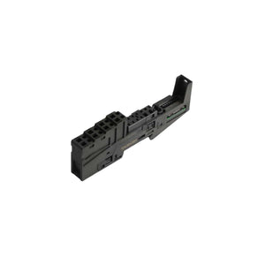 6ES7193-4CB30-0AA0 Siemens SIMATIC ET 200S Terminal Module Front Connector