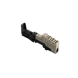 6ES7193-4CC20-0AA0 وحدة طرفية Siemens SIMATIC ET 200S TM-E15S24-01