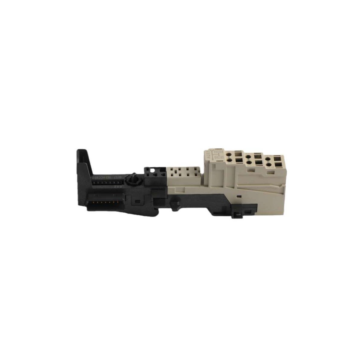 6ES7193-4CC20-0AA0 وحدة طرفية Siemens SIMATIC ET 200S TM-E15S24-01