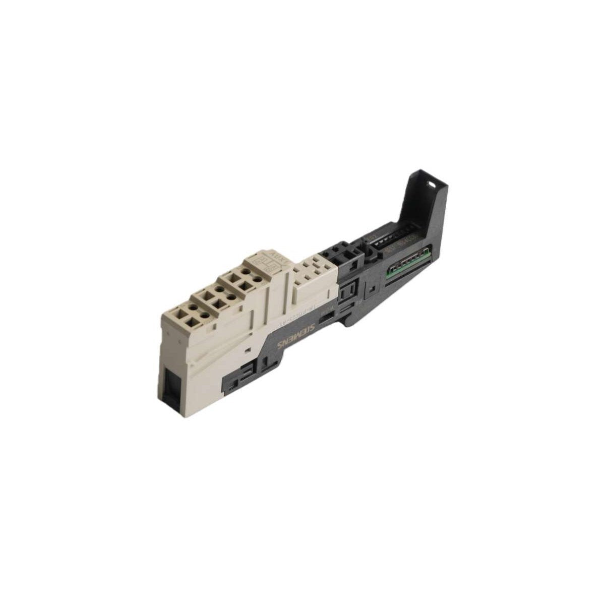 Siemens 6ES7193-4CC30-0AA0 Módulo de terminal SIMATIC ET 200S