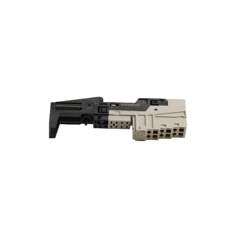 Siemens 6ES7193-4CC30-0AA0 SIMATIC ET 200S Terminal Module