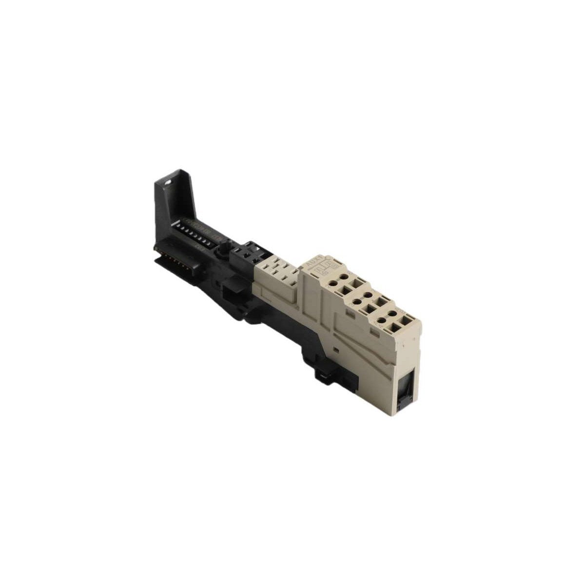 Siemens 6ES7193-4CC30-0AA0 SIMATIC ET 200S Terminal Module