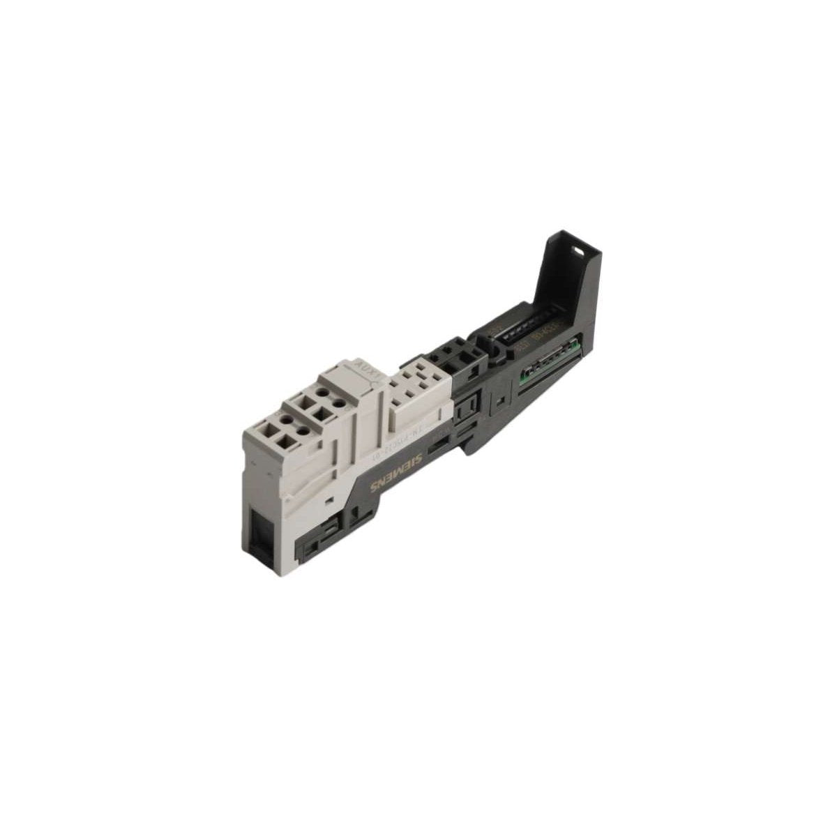 6ES7193-4CE10-0AA0 Siemens SIMATIC ET 200S 40-Pin Front Connector Terminal Block