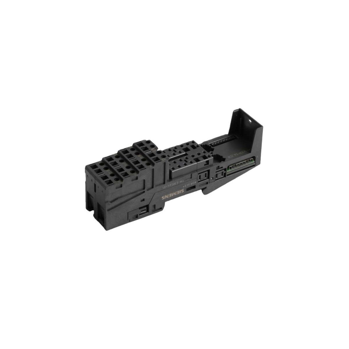 وحدة طرفية Siemens 6ES7193-4CG30-0AA0 TM-P15S23-A0 لوحدة ET 200S
