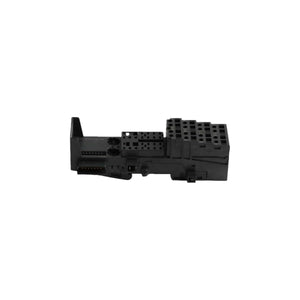 وحدة طرفية Siemens 6ES7193-4CG30-0AA0 TM-P15S23-A0 لوحدة ET 200S