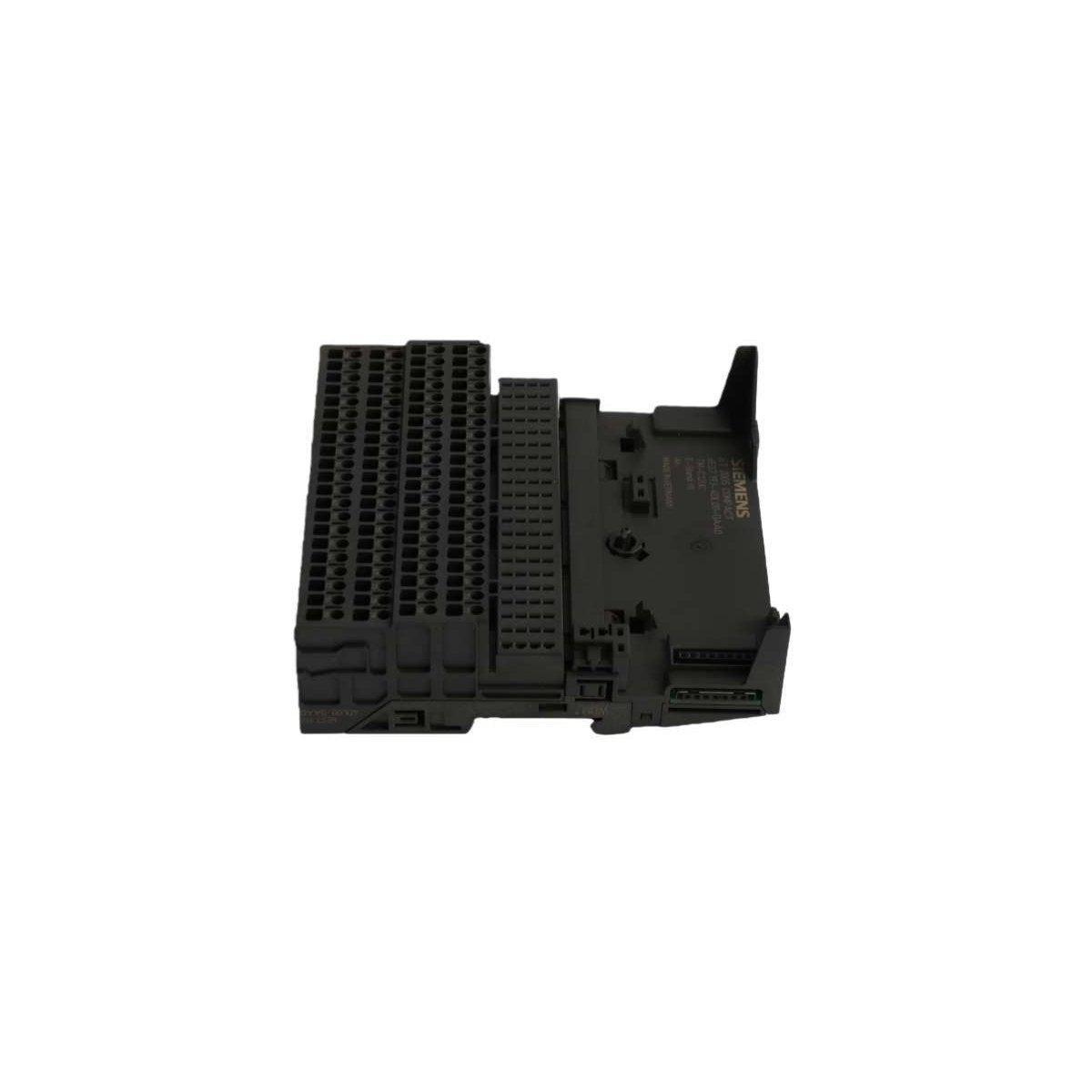6ES7193-4DL10-0AA0 Siemens Terminal Module SIMATIC ET 200S TM-E15S24-01