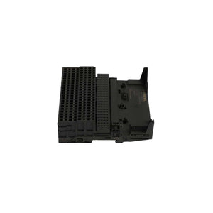 6ES7193-4DL10-0AA0 Siemens Terminal Module SIMATIC ET 200S TM-E15S24-01