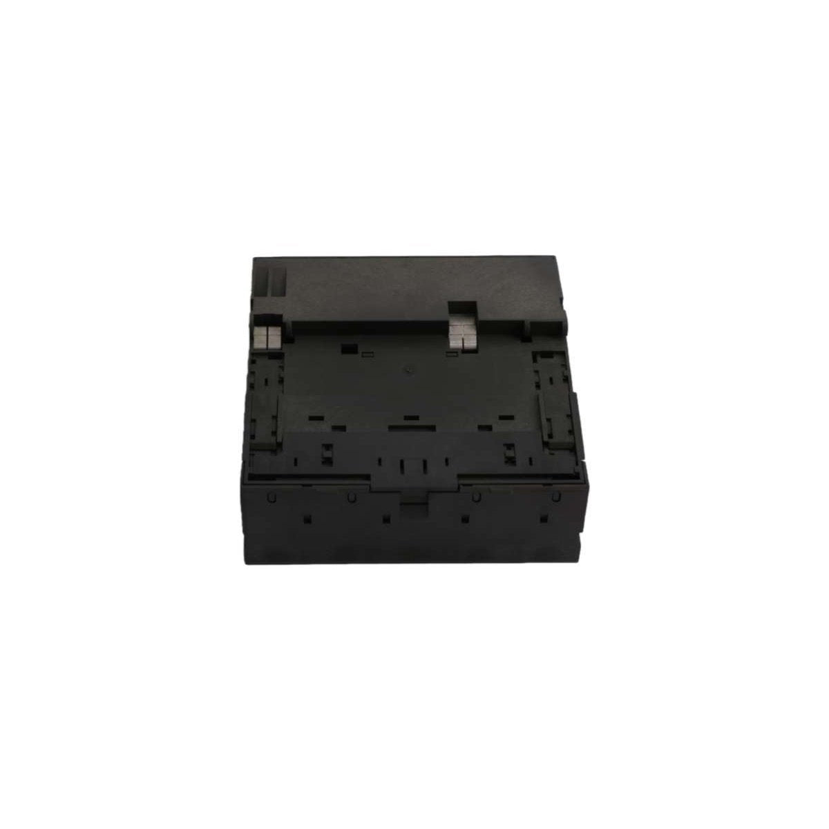 6ES7193-4DL10-0AA0 Siemens Terminal Module SIMATIC ET 200S TM-E15S24-01
