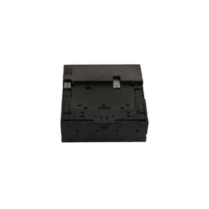 6ES7193-4DL10-0AA0 Siemens Terminal Module SIMATIC ET 200S TM-E15S24-01