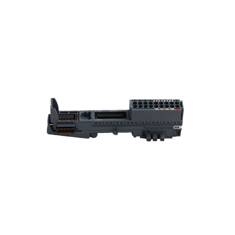 Siemens 6ES7193-6BP00-0BA0 SIMATIC ET 200SP Base Unit BU15-P16+A0+2B
