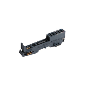 Siemens 6ES7193-6BP00-0BA0 SIMATIC ET 200SP وحدة القاعدة BU15-P16+A0+2B