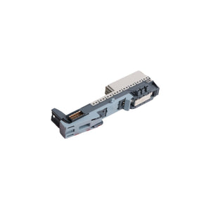 SIMATIC ET 200SP وحدة قاعدة نوع A0 - سيمنس 6ES7193-6BP00-0DA0 كتلة طرفية 16 طرف