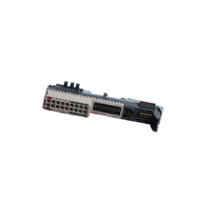 SIMATIC ET 200SP وحدة قاعدة نوع A0 - سيمنس 6ES7193-6BP00-0DA0 كتلة طرفية 16 طرف