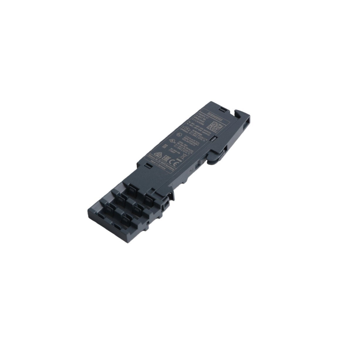 Siemens 6ES7193-6PA00-0AA0 Server Module for SIMATIC ET 200SP