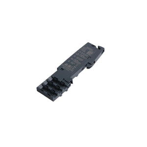 Siemens 6ES7193-6PA00-0AA0 Server Module for SIMATIC ET 200SP