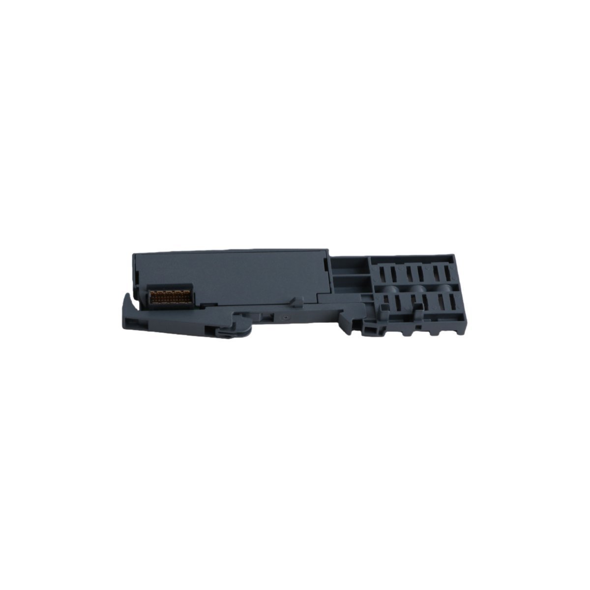 Siemens 6ES7193-6PA00-0AA0 Server Module for SIMATIC ET 200SP