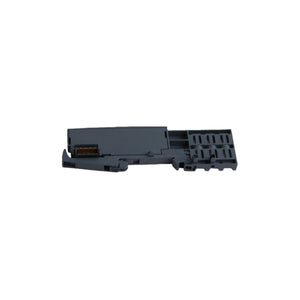 Siemens 6ES7193-6PA00-0AA0 Server Module for SIMATIC ET 200SP