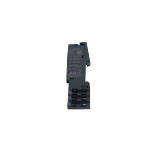 Siemens 6ES7193-6PA00-0AA0 Server Module for SIMATIC ET 200SP